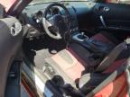 2008 Nissan 350Z Coupe for Sale in Austell, GA - Front End