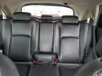 2008 Infiniti Fx35  за продажба в Ellenwood, GA - Front End