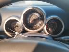 2005 Honda Element Ex за продажба в Grantville, PA - Side