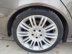2007 MERCEDES BENZ E320 CDI S for sale at Copart ROCHFORD