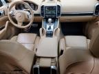 Dyer, IN에서 판매 중인 2014 Porsche Cayenne S - Minor Dent/Scratches