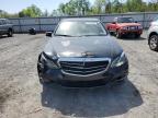 2016 Mercedes-Benz E 350 за продажба в York Haven, PA - Front End