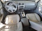 2006 Jeep Liberty Limited zu verkaufen in Hayward, CA - Rear End