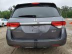 2015 Honda Odyssey Exl for Sale in Greenwell Springs, LA - Front End