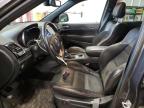 Mcfarland, WI에서 판매 중인 2021 Jeep Grand Cherokee Trailhawk - Front End