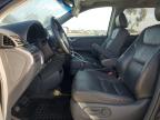 Martinez, CA에서 판매 중인 2006 Honda Odyssey Touring - Minor Dent/Scratches
