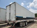 2014 Utility Dry Van Trailer for Sale in Corpus Christi, TX - Minor Dent/Scratches