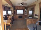 2009 Dutchman Challenger for Sale in Avon, MN - Rear End