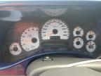 2004 Chevrolet Silverado K1500 იყიდება Fort Pierce-ში, FL - Side