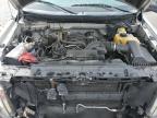 2014 Ford F150 Super Cab იყიდება Columbus-ში, OH - Rear End