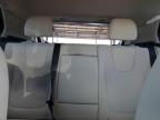 2020 Buick Encore Gx Select zu verkaufen in Riverview, FL - Front End