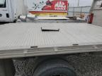2021 Chevrolet Silverado Gm515 Flatbed Truck for Sale in Greenwood, NE - Front End