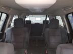 2015 Nissan Armada Sv للبيع في Blaine، MN - Front End