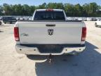 2013 Ram 1500 Slt for Sale in Ocala, FL - Front End