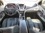 2013 Gmc Terrain Sle продається в Midway, FL - Rear End