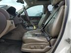 2014 Gmc Acadia Denali de vânzare în San Diego, CA - Front End