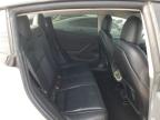 2017 Tesla Model 3  na sprzedaż w Elgin, IL - Minor Dent/Scratches