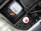 2008 KIA PICANTO CH for sale at Copart SANDTOFT