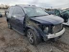 2016 Honda Pilot Ex للبيع في Hillsborough، NJ - Front End