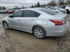 2014 Nissan Altima 2.5 for Sale in Columbus, OH - Side