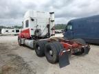2015 International Prostar Semi Truck en Venta en Houston, TX - Mechanical