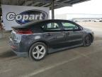 2014 Chevrolet Volt  for Sale in Hayward, CA - Front End