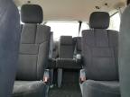 2011 DODGE GRAND CARAVAN EXPRESS for sale at Copart ON - LONDON