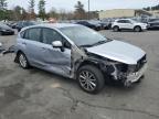 2014 Subaru Impreza Premium for Sale in Exeter, RI - Front End