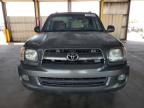 Phoenix, AZ에서 판매 중인 2006 Toyota Sequoia Sr5 - Normal Wear