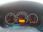 2011 Nissan Altima Base for Sale in Shreveport, LA - Front End