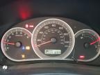2011 Subaru Impreza 2.5I Premium продається в Denver, CO - Front End