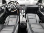 2008 Mercedes-Benz C 300 for Sale in Houston, TX - Vandalism