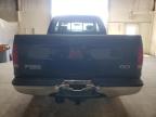 2002 Ford F250 Super Duty за продажба в Lexington, KY - Front End