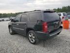 Ellenwood, GA에서 판매 중인 2011 Chevrolet Tahoe K1500 Ltz - Rear End