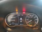 2019 Nissan Kicks S zu verkaufen in Lexington, KY - Front End