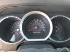 2008 Toyota 4Runner Sr5 de vânzare în San Antonio, TX - Hail