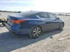 2020 Nissan Altima Sr   იყიდება Earlington-ში, KY - Hail