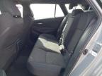 2020 TOYOTA COROLLA IC for sale at Copart YORK
