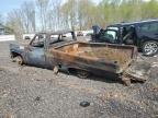 1985 Chevrolet K20  продається в Fredericksburg, VA - Burn