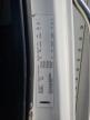 Graham, WA에서 판매 중인 2017 Freightliner M2 106 Medium Duty - Minor Dent/Scratches