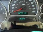 2004 Gmc Envoy  იყიდება Conway-ში, AR - Minor Dent/Scratches