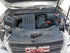 2014 Gmc Terrain Sle for Sale in Grand Prairie, TX - Front End