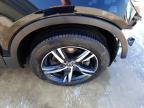 2024 VOLVO XC40 + B3 for sale at Copart WESTBURY