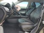 2022 Jeep Compass Latitude Lux for Sale in Midway, FL - Front End