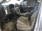Greenwood, NE에서 판매 중인 2016 Gmc Sierra K2500 Slt - Side