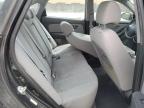 2010 Hyundai Elantra Blue en Venta en Opa Locka, FL - Front End