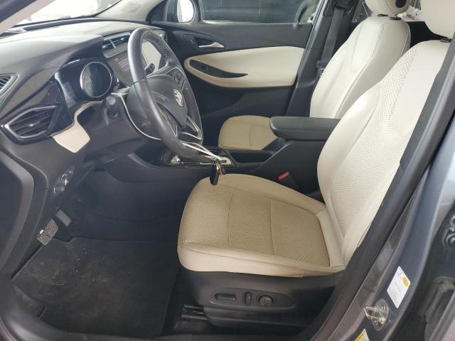  BUICK ENCORE 2020 Szary