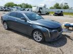 2021 Cadillac Ct4 Luxury for Sale in Houston, TX - Front End