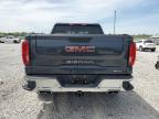 2022 Gmc Sierra Limited K1500 Slt en Venta en Lawrenceburg, KY - All Over