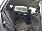 2013 Subaru Outback 2.5I Premium for Sale in Mcfarland, WI - Rear End